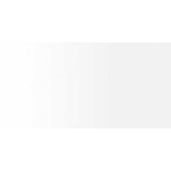 Плитка Дюна 7 белый 30х60