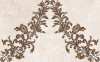 Плитка Калинка декор (09-03-15-650) 25x40