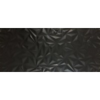 Карат Черная 20х45