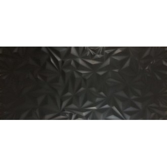 Карат Черная 20х45