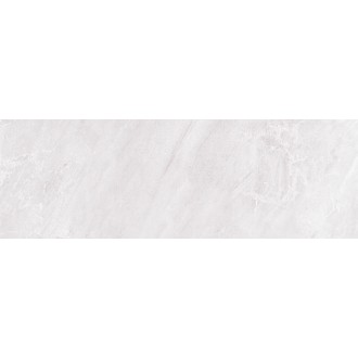 Плитка Мармара серый 17-00-06-616 20х60