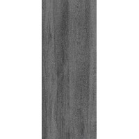 Миф 1Т 20х50
