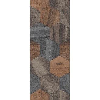 Миф 1 микс 20х50