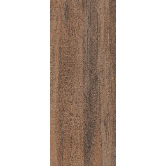 Керамическая плитка Миф 3Т 20х50