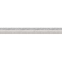 Плитка Норданвинд Бордюр 1506-0102 6,3x60