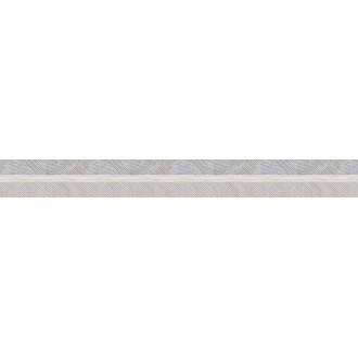 Плитка Норданвинд Бордюр 1506-0102 6,3x60