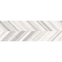 Плитка Норданвинд Декор 1 1664-0153 20х60