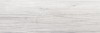 Плитка Норданвинд 1064-0174 20х60