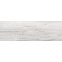 Плитка Норданвинд 1064-0174 20х60