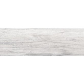 Плитка Норданвинд 1064-0174 20х60