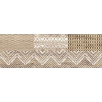 Панно Amber из 6 шт 120х60