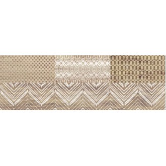 Панно Amber из 6 шт 120х60