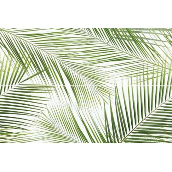 Ceramika Konskie Brennero Tropic (2) 50x75
