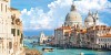 Плитка Панно Venezia 50x100