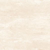 Петра бежевая 16-00-11-659 38,5х38,5