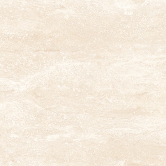 Напольная плитка Петра бежевая 16-00-11-659 38,5х38,5