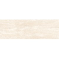 Петра бежевая 17-00-11-659 20х60