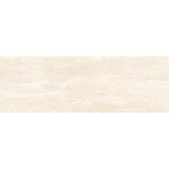 Петра бежевая 17-00-11-659 20х60