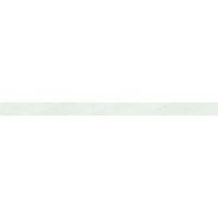 Плитка Планка стыковочная PRWC10 Preciouswall Statuario Coprifilo 1.5x25