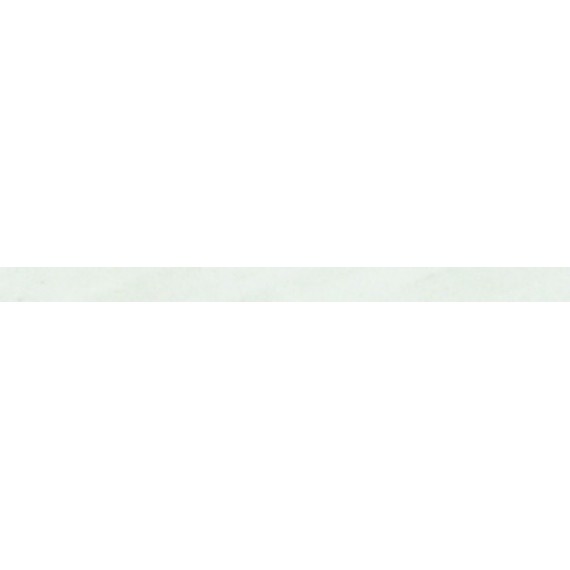 Керамогранит Плитка Планка стыковочная PRWC10 Preciouswall Statuario Coprifilo 1.5x25