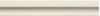 Плитка СБ012 EG20T ENGLAND BEIGE TORELLO 33.3x5.5