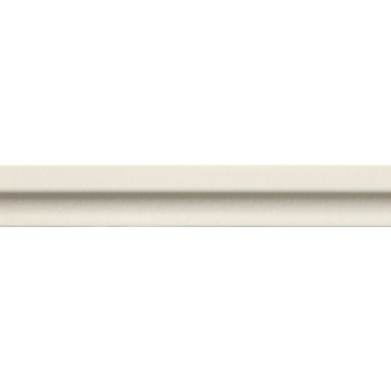 Керамогранит Плитка СБ012 EG20T ENGLAND BEIGE TORELLO 33.3x5.5