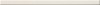 Плитка СБ016 EG20M ENGLAND BEIGE MATITA 33.3x2