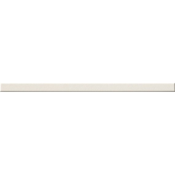 Керамогранит Плитка СБ016 EG20M ENGLAND BEIGE MATITA 33.3x2
