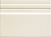 Плитка СБ024 EG20A ENGLAND BEIGE ALZATA 33.3x25