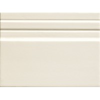 Плитка СБ024 EG20A ENGLAND BEIGE ALZATA 33.3x25