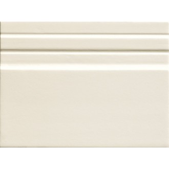 Плитка СБ024 EG20A ENGLAND BEIGE ALZATA 33.3x25