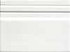 Плитка СБ033 EG10A ENGLAND BIANCO ALZATA 33.3x25