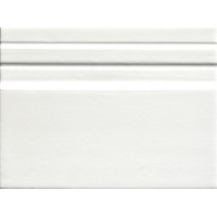 Плитка СБ033 EG10A ENGLAND BIANCO ALZATA 33.3x25