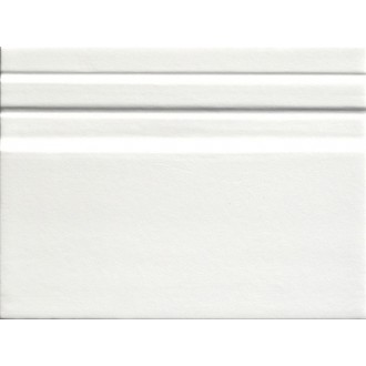 Плитка СБ033 EG10A ENGLAND BIANCO ALZATA 33.3x25