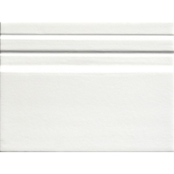 Керамогранит Плитка СБ033 EG10A ENGLAND BIANCO ALZATA 33.3x25