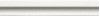Плитка СБ034 EG10T ENGLAND BIANCO TORELLO 33.3x5.5
