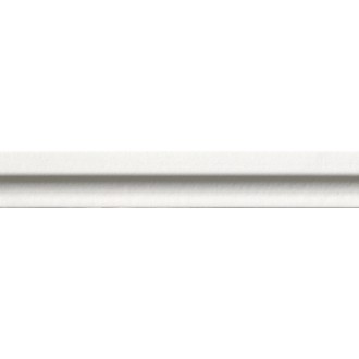 Плитка СБ034 EG10T ENGLAND BIANCO TORELLO 33.3x5.5