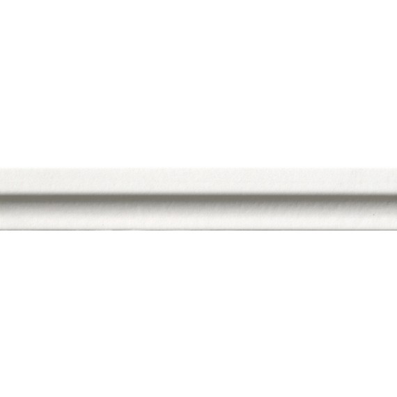 Керамогранит Плитка СБ034 EG10T ENGLAND BIANCO TORELLO 33.3x5.5