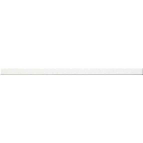 Керамогранит Плитка СБ035 EG10M ENGLAND BIANCO MATITA 33.3x2.5
