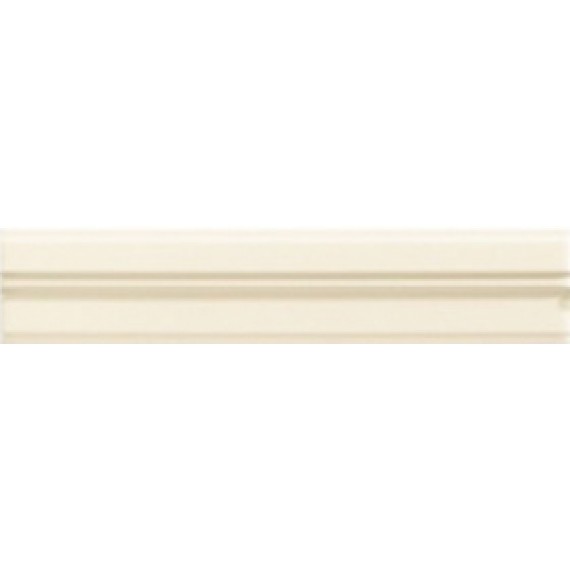 Керамогранит СБ068 GMOT20 Onyx Torello 5х25