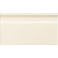 СБ070 GMOA20 Onyx Alzata 15х25