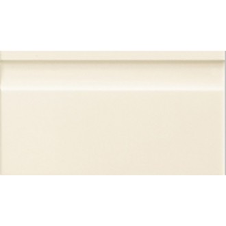 СБ070 GMOA20 Onyx Alzata 15х25