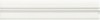 GMCT10 Calacatta Torello 5x25