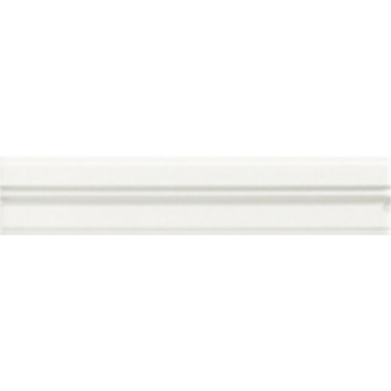 Керамогранит  СБ073 GMCT10 Calacatta Torello 5x25