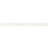 СБ074 GMCM10 Calacatta Matita 2x25