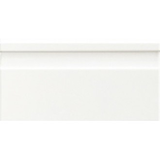 СБ075 GMCA10 Calacatta Alzata 15x25