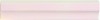 Плитка СБ411 PRWT50 Preciouswall Agata Torello 5x25