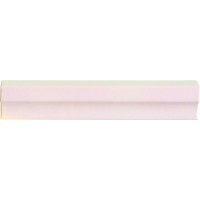 Плитка СБ411 PRWT50 Preciouswall Agata Torello 5x25