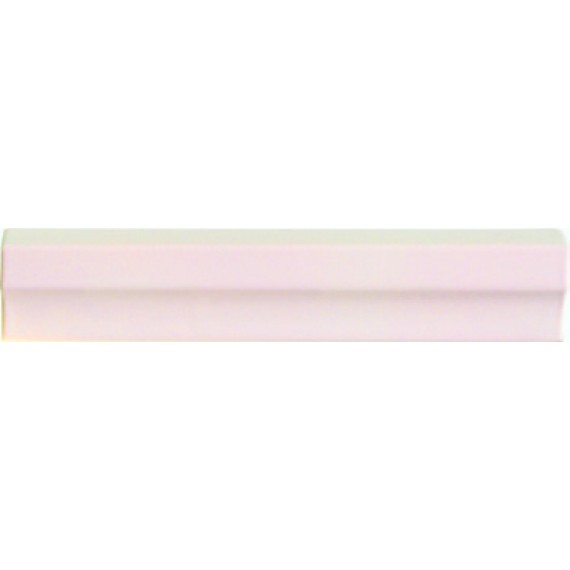 Керамогранит Плитка СБ411 PRWT50 Preciouswall Agata Torello 5x25