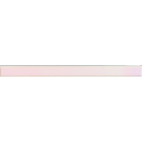 Керамогранит Плитка СБ412 PRWM50 Preciouswall Agata Matita 2x25